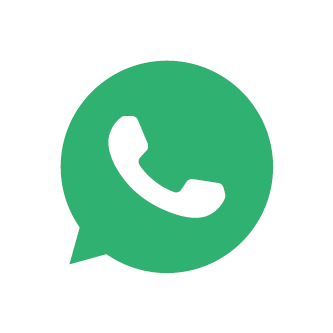 Chat on WhatsApp